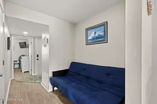 918 N New River Dr, Surf City, NC 28445 - Photo 16