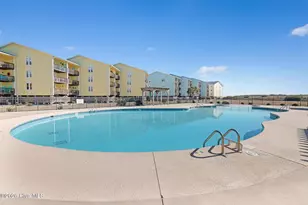 918 N New River Dr, Surf City, NC 28445 - Photo 22