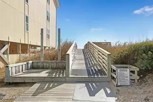 918 N New River Dr, Surf City, NC 28445 - Photo 30