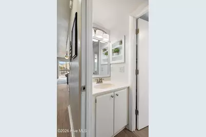 918 N New River Drive #515, Surf City, NC 28445 - Photo 14