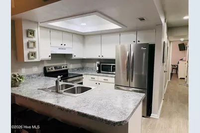 918 N New River Drive #515, Surf City, NC 28445 - Photo 10