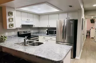 918 N New River Dr, Surf City, NC 28445 - Photo 10