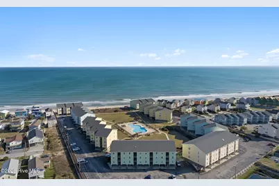 918 N New River Drive #515, Surf City, NC 28445 - Photo 26