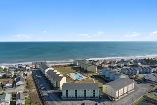 918 N New River Dr, Surf City, NC 28445 - Photo 26