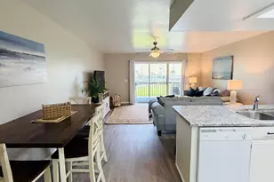 918 N New River Dr, Surf City, NC 28445 - Photo 8