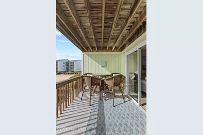 918 N New River Drive #515, Surf City, NC 28445 - Photo 16