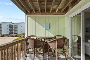 918 N New River Dr, Surf City, NC 28445 - Photo 16