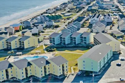 918 N New River Drive #515, Surf City, NC 28445 - Photo 1