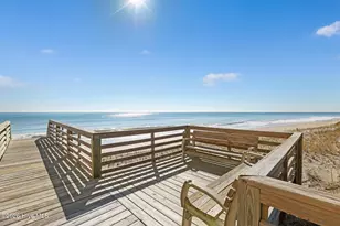 918 N New River Dr, Surf City, NC 28445 - Photo 30