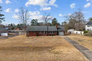6218 Brassie Dr, Grifton, NC 28530 - Photo 4