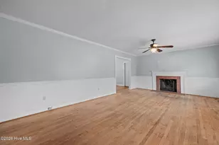 6218 Brassie Dr, Grifton, NC 28530 - Photo 6