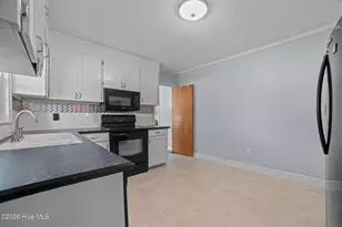 6218 Brassie Dr, Grifton, NC 28530 - Photo 18