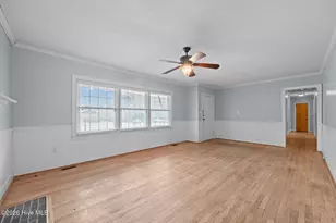6218 Brassie Dr, Grifton, NC 28530 - Photo 10