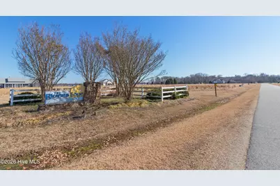 266 Sterling Colson Way, Hertford, NC 27944 - Photo 14