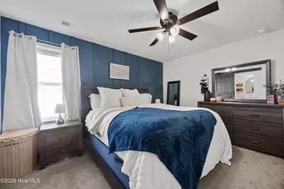 1773 Tablerock Court SE, Bolivia, NC 28422 - Photo 14