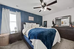 1773 Tablerock Ct SE, Bolivia, NC 28422 - Photo 14