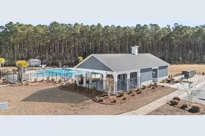 1773 Tablerock Court SE, Bolivia, NC 28422 - Photo 26