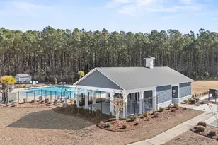 1773 Tablerock Ct SE, Bolivia, NC 28422 - Photo 26