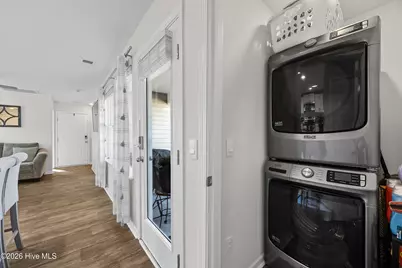 1773 Tablerock Court SE, Bolivia, NC 28422 - Photo 18