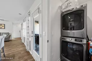 1773 Tablerock Ct SE, Bolivia, NC 28422 - Photo 18
