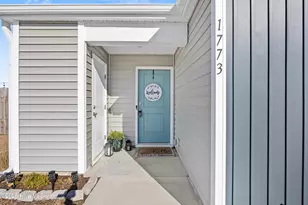 1773 Tablerock Ct SE, Bolivia, NC 28422 - Photo 2