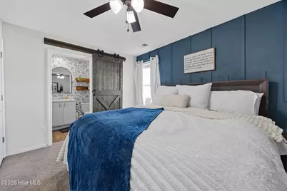 1773 Tablerock Court SE, Bolivia, NC 28422 - Photo 12