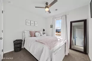 1773 Tablerock Ct SE, Bolivia, NC 28422 - Photo 16
