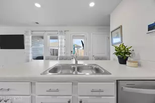 1773 Tablerock Ct SE, Bolivia, NC 28422 - Photo 6