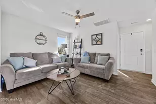 1773 Tablerock Ct SE, Bolivia, NC 28422 - Photo 10