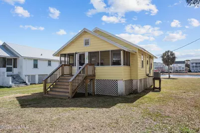 305 Atlanta Avenue, Carolina Beach, NC 28428 - Photo 64