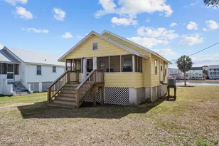 305 Atlanta Ave, Carolina Beach, NC 28428 - Photo 64