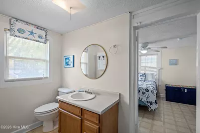 305 Atlanta Avenue, Carolina Beach, NC 28428 - Photo 28