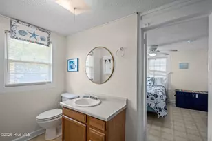 305 Atlanta Ave, Carolina Beach, NC 28428 - Photo 28