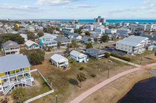 305 Atlanta Ave, Carolina Beach, NC 28428 - Photo 46