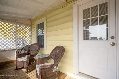 305 Atlanta Avenue, Carolina Beach, NC 28428 - Photo 34