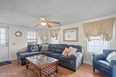 305 Atlanta Avenue, Carolina Beach, NC 28428 - Photo 12