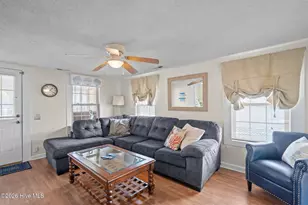 305 Atlanta Ave, Carolina Beach, NC 28428 - Photo 12