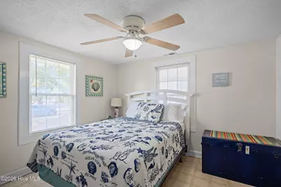 305 Atlanta Avenue, Carolina Beach, NC 28428 - Photo 30