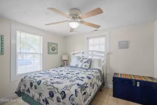 305 Atlanta Ave, Carolina Beach, NC 28428 - Photo 30