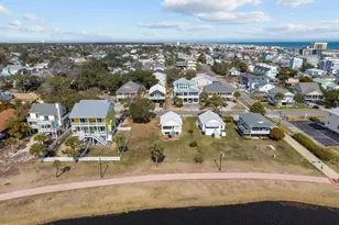 305 Atlanta Ave, Carolina Beach, NC 28428 - Photo 6