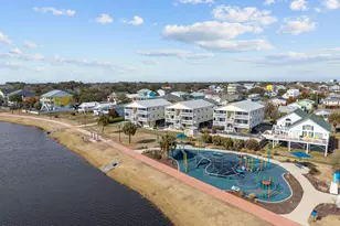 305 Atlanta Ave, Carolina Beach, NC 28428 - Photo 52