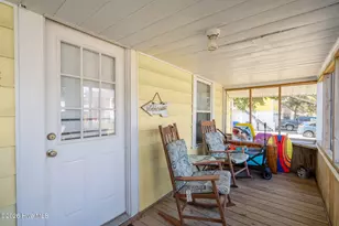 305 Atlanta Ave, Carolina Beach, NC 28428 - Photo 10