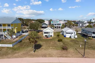305 Atlanta Ave, Carolina Beach, NC 28428 - Photo 42