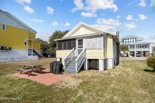 305 Atlanta Ave, Carolina Beach, NC 28428 - Photo 38