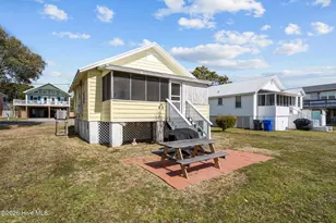 305 Atlanta Ave, Carolina Beach, NC 28428 - Photo 40