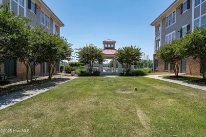 207 S Academy Street, Washington, NC 27889 - Photo 32