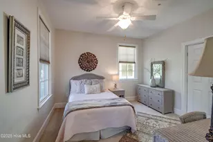 207 S Academy St, Washington, NC 27889 - Photo 14