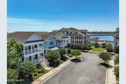 207 S Academy Street, Washington, NC 27889 - Photo 40