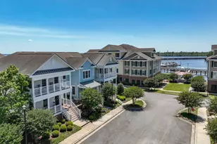 207 S Academy St, Washington, NC 27889 - Photo 40