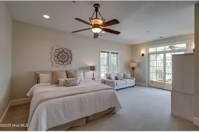 207 S Academy Street, Washington, NC 27889 - Photo 20
